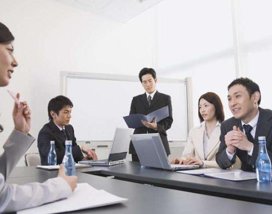 網(wǎng)站建設(shè)的費(fèi)用是怎么樣的？