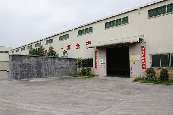 臺州做網(wǎng)站公司 臺州做網(wǎng)站公司