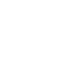 頁面設(shè)計